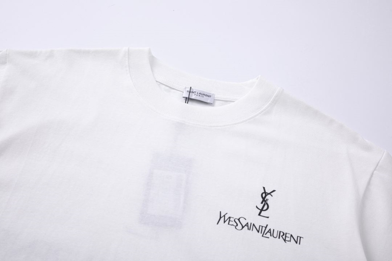 YSL T-Shirts